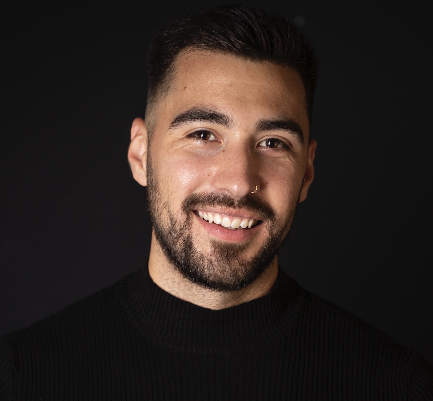 Mauricio