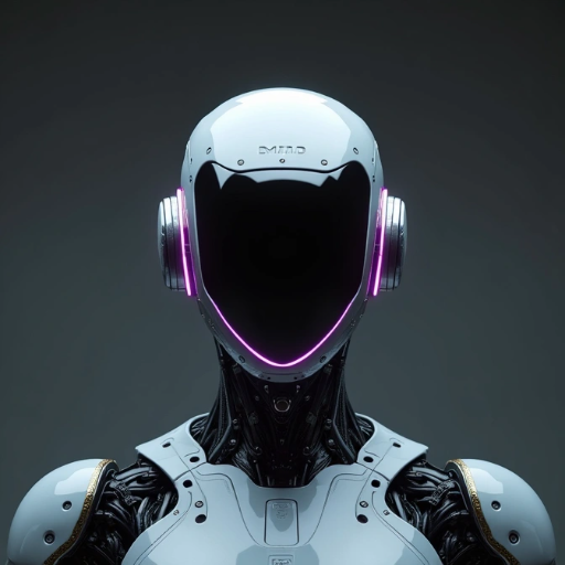 Marius78.crypto