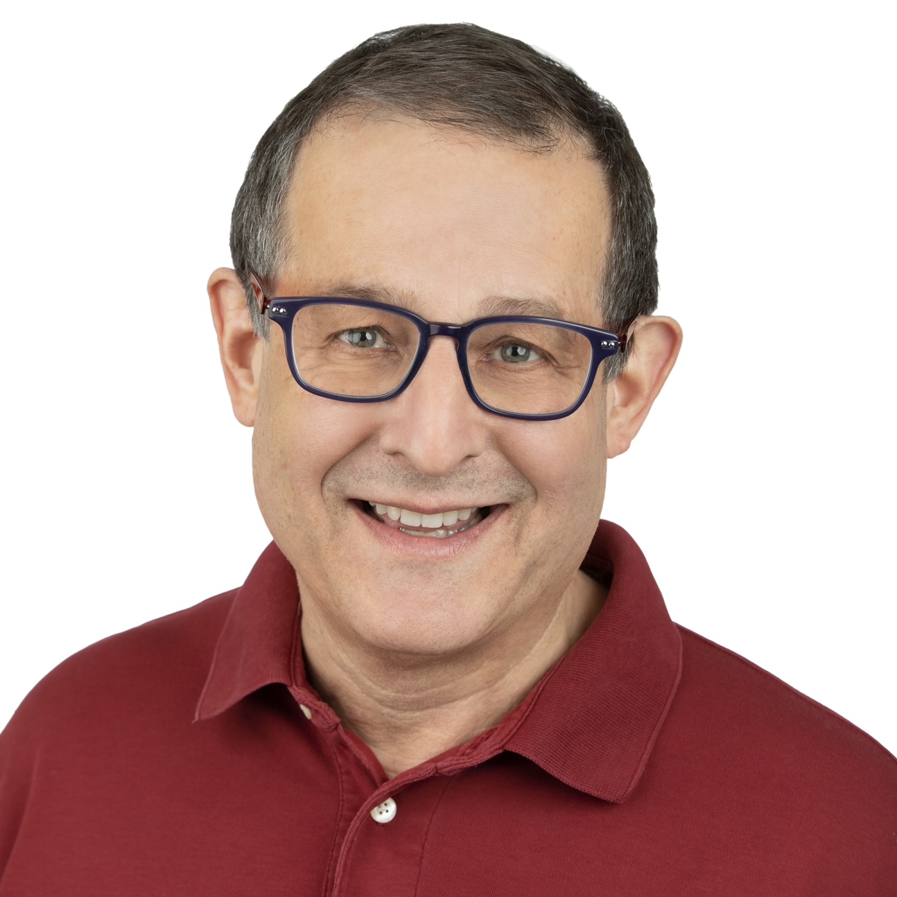 Dan Smigrod