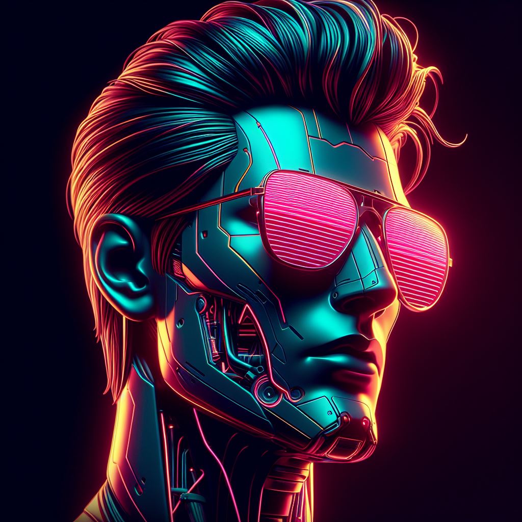 X3RL0K