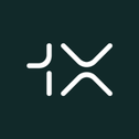 1X Technologies