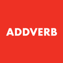 Addverb Technologies