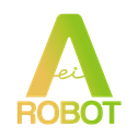 AeiROBOT
