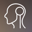AheadForm