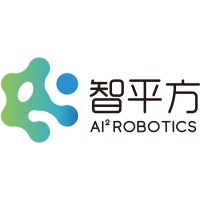 AI² Robotics