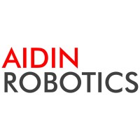 Aidin Robotics