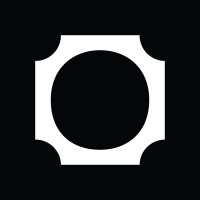 Alloy Robotics