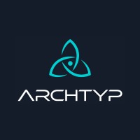 ARCHTYP