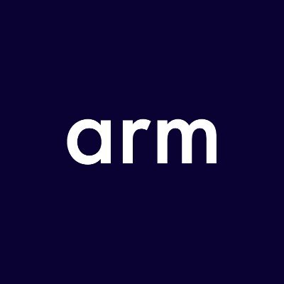ARM Holdings