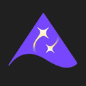 Astribot