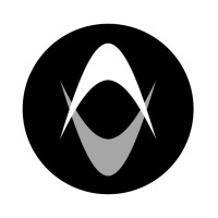 AVITA Inc.