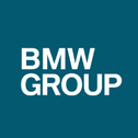 BMW Group