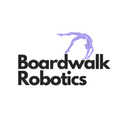 Boardwalk Robotics