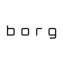 Borg Robotics