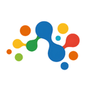 BrainCo