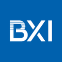 BXI Robotics