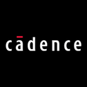 Cadence Design Systems