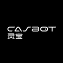 CASBOT