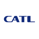 CATL