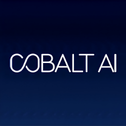 Cobalt Robotics