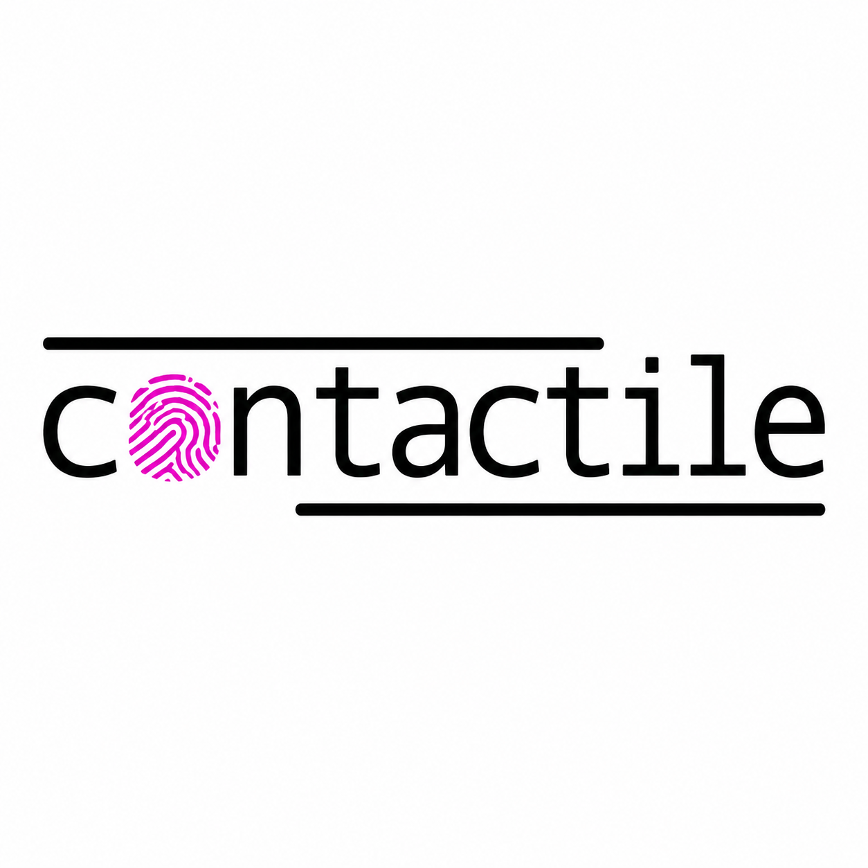Contactile