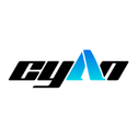 CYAN Robotics
