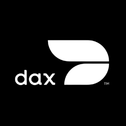 Daxbot
