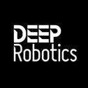 DEEP Robotics