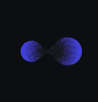 DeepNovaCore