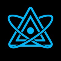 Delta Intelligence