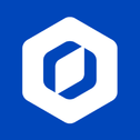 Dobot Robotics