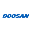 Doosan Robotics