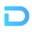 DroidUp
