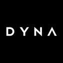 Dyna Robotics
