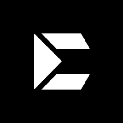 Enact Intelligence