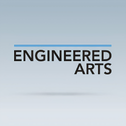 Engineered Arts