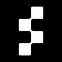 Figure AI