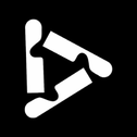 Flexion Robotics