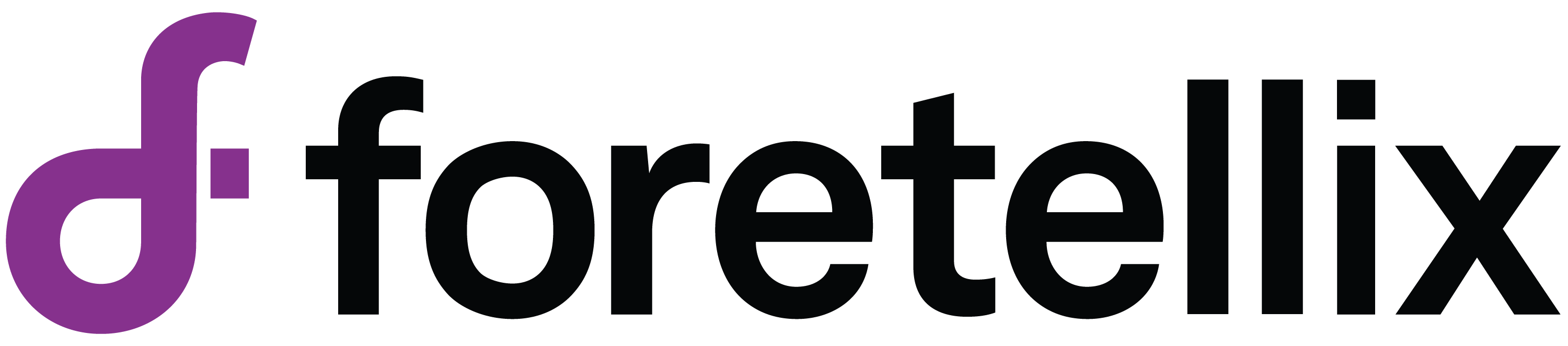 Foretellix