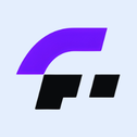 Fourier Intelligence