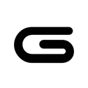 Galbot Robotics