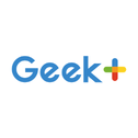 Geek+