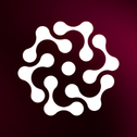 Generative Bionics