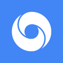 Google DeepMind