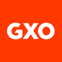 GXO Logistics