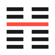 Hanson Robotics