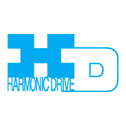 Harmonic Drive Systems