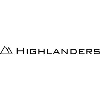 Highlanders