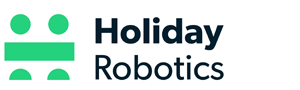 Holiday Robotics