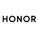HONOR